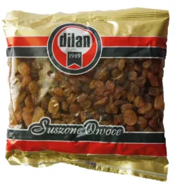 dilan-rodzynki-sultanki-200g