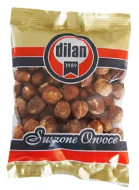 dilan-orzechy-laskowe-100g