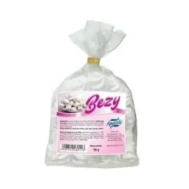 apetitki-bezy-dekoracja-beziki-na-tort-biale-90g