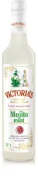 victorias-syrop-do-kawy-drinkow-mojito-mint-490ml