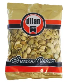 dilan-pestki-dyni-80g