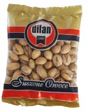 dilan-pistacje-solone-100g