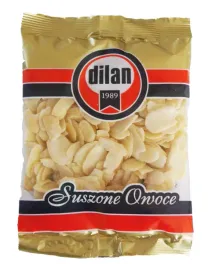 dilan-migdaly-ciete-50g