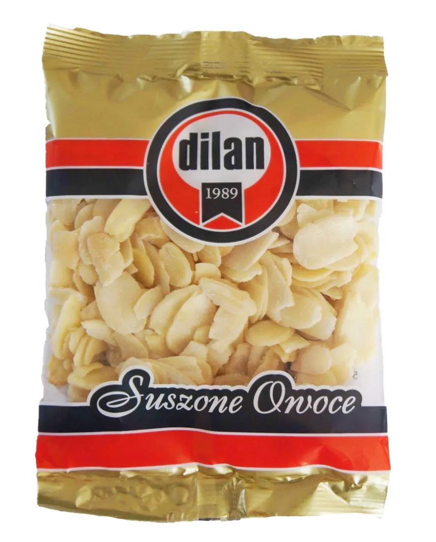 dilan-migdaly-ciete-50g