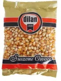 dilan-kukurydza-do-prazenia-150g