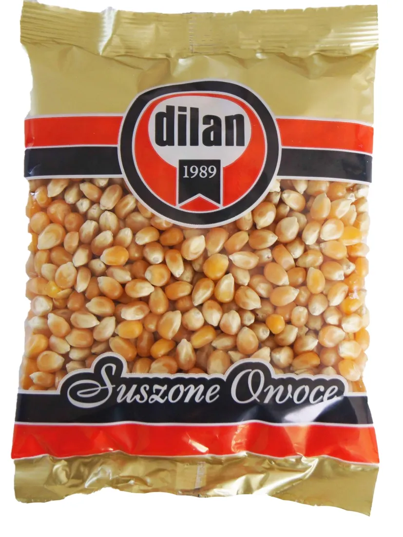 dilan-kukurydza-do-prazenia-150g