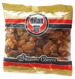 dilan-rodzynki-sultanki-jumbo-gold-200g