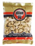 dilan-orzechy-nerkowca-100g