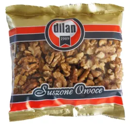 dilan-orzechy-wloskie-150g