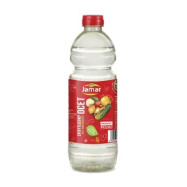 jamar-ocet-spirytusowy-10percent-kwasowosci-500-ml