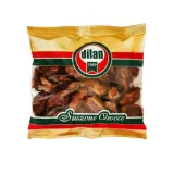 dilan-daktyle-suszone-150g-marka-dilan