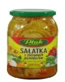 ptak-salatka-babuni-z-zielonym-pomidorem-500ml