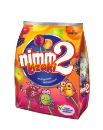 nimm2-lizaki-4-owocowych-smakach-80-g-8-sztuk