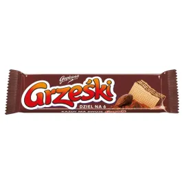 grzeski-kakaowe-wafel-z-kremem-kakaowym-26-g