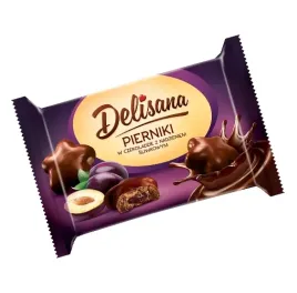 delisana-pierniki-z-nadzieniem-sliwkowym-200g