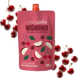 owolovo-mus-jablko-wisnia-bez-cukru-200-g