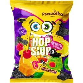 cukierki-galaretki-w-cukrze-z-sokiem-pszczolka-1kg