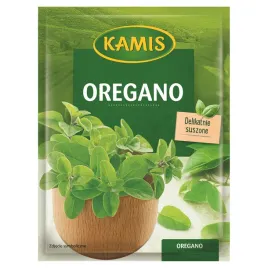 kamis-oregano-8g