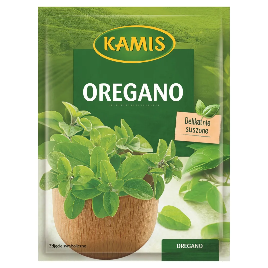 kamis-oregano-8g