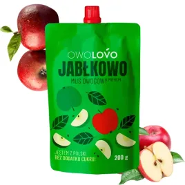 owolovo-jablko-mus-owocowy-bez-cukru-200-g