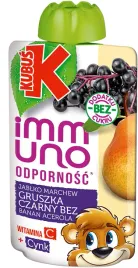 kubus-immuno-odpornosc-mus-gruszka-czarny-bez-100g