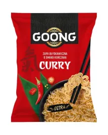 goong-zupa-blyskawiczna-o-smaku-kurczaka-curry-65g