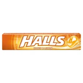 halls-honey-and-lemon-cukierki-335-g