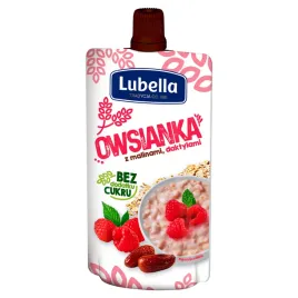 lubella-mus-owsianka-z-malinami-daktylami-100g