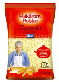 makarony-polskie-makaron-2-jajeczny-zacierka-250-g