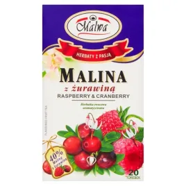 malwa-herbatka-owocowa-malina-z-zurawina-40-g