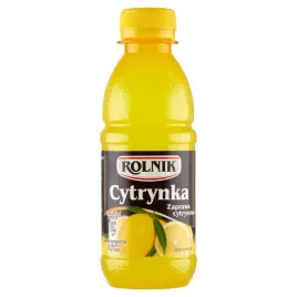 rolnik-cytrynka-zaprawa-cytrynowa-200-ml