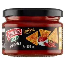dip-crunchips-pikantna-salsa-meksykanska-200ml