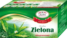 malwa-herbata-zielona-ekspresowa-40-g-20-x-2-g