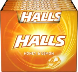 halls-honey-and-lemon-cukierki-335-g-x-20-sztuk