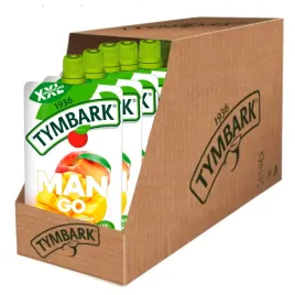 tymbark-mus-100-percent-z-owocow-mango-banan-200g-10-szt