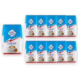 polski-cukier-cukier-bialy-1-kg-x-10-sztuk