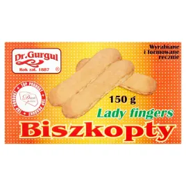 dr-gurgul-biszkopty-lady-fingers-150-g