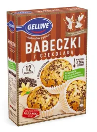 gellwe-babeczki-waniliowe-z-czekolada-290-g