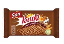 san-petitki-herbatniki-z-mleczna-czekolada-37-g