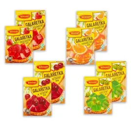 winiary-galaretka-mix-4-smakow-71g-x-8-sztuk