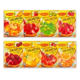 winiary-galaretka-mix-8-smakow-71g-x-8-sztuk