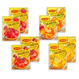 winiary-galaretka-mix-4-smakow-71g-x-8-sztuk