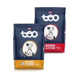 teo-karma-sucha-dla-psow-mix-2-smakow-9kg-x-2-szt