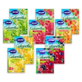 gellwe-galaretka-mix-5-smakow-72g-x-10-sztuk