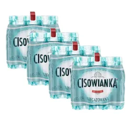 cisowianka-woda-niegazowana-500-ml-48-sztuk