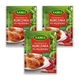 kamis-przyprawa-do-kurczaka-po-wegiersku-25g-3-szt
