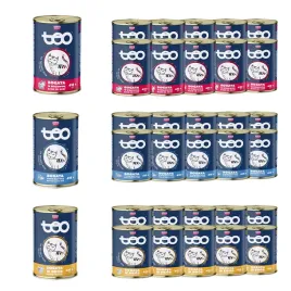 teo-karma-dla-kotow-mix-3-smakow-415-g-x-30-sztuk