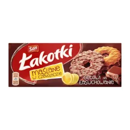 san-lakotki-ciastka-maslane-w-czekoladzie-146-g