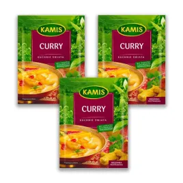 kamis-kuchnie-swiata-curry-20-g-x-3-sztuk