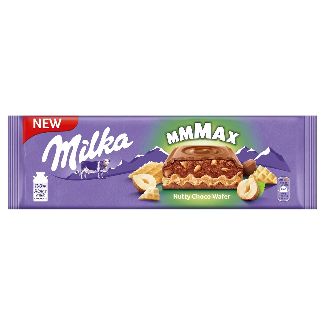 czekolada-milka-mmmax-nutty-choco-wafer-270g